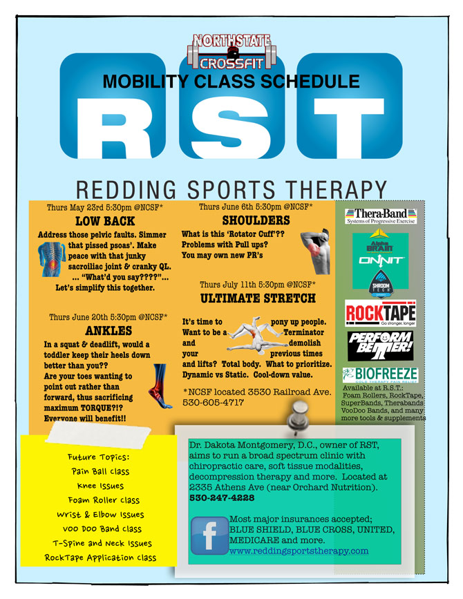 2013-mobility-flyer-rst