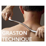 Graston Technique®